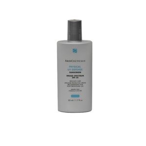 SKIN CEUTICALS Physical UV Defense SUNSCREEN